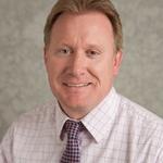 WGVU Podcast Series developed by CCPS Associate Dean, Dr. Paul Stansbie